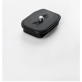 /assets/alt_1/777056_2PK.jpg?20251202120429