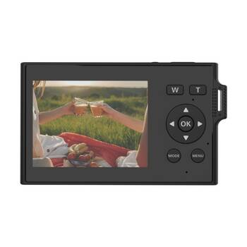 /assets/alt_1/777265.jpg?20251202120348