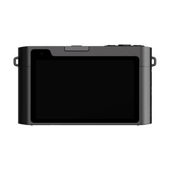 /assets/alt_1/777270.jpg?20251202120351