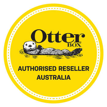 /assets/alt_1/78-80029.jpg?20210223164304