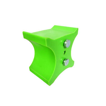 /assets/alt_1/780102.jpg?20250910121720