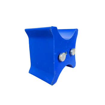 /assets/alt_1/780104.jpg?20250910121909