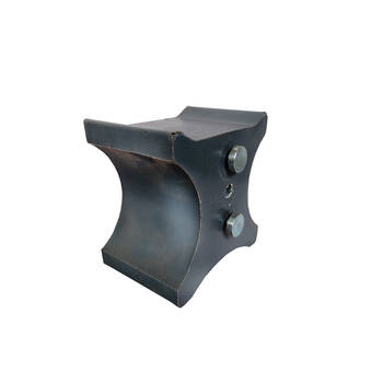 /assets/alt_1/780106.jpg?20250910121850