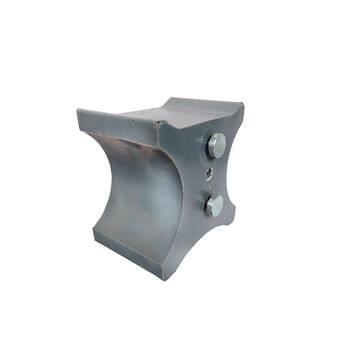 /assets/alt_1/780107.jpg?20250910122212