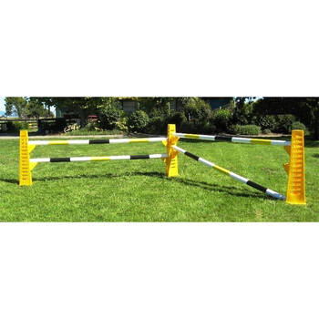 /assets/alt_1/780122.jpg?20250910122326