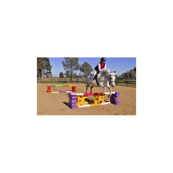 /assets/alt_1/780145.jpg?20250910121628