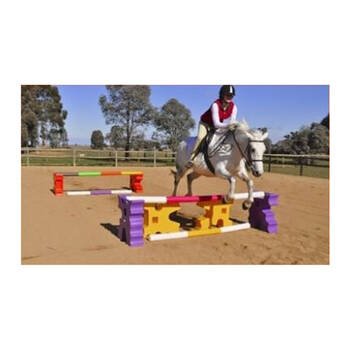 /assets/alt_1/780147.jpg?20250910121701