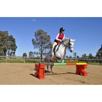 /assets/alt_1/780148.jpg?20250910122119