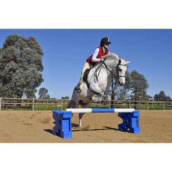 /assets/alt_1/780149.jpg?20250910122127