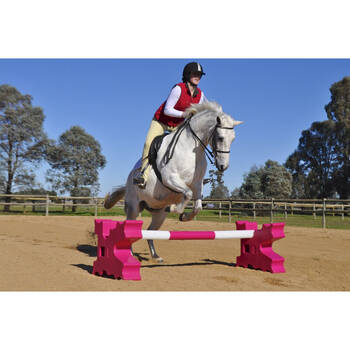 /assets/alt_1/780151.jpg?20250910122104