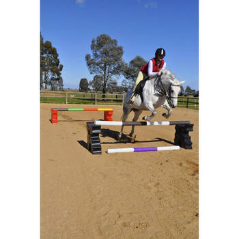 /assets/alt_1/780152.jpg?20250910122157