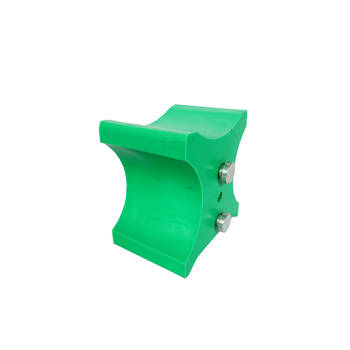 /assets/alt_1/780161.jpg?20250910122305