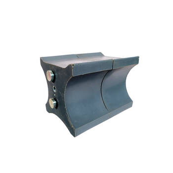 /assets/alt_1/780166_2PK.jpg?20250910122043