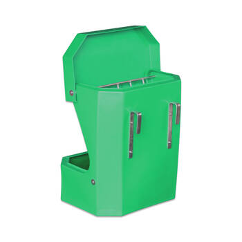 /assets/alt_1/780191.jpg?20250910121617