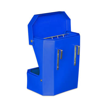 /assets/alt_1/780194.jpg?20250910122019