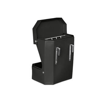 /assets/alt_1/780196.jpg?20250910121841