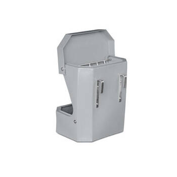 /assets/alt_1/780197.jpg?20250910122013