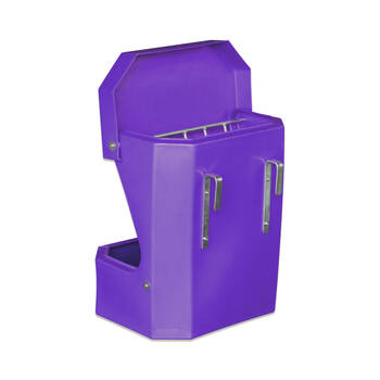 /assets/alt_1/780198.jpg?20250910122205