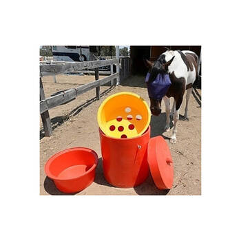 /assets/alt_1/780212.jpg?20250910121855