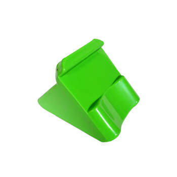 /assets/alt_1/780252.jpg?20250910121621