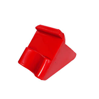 /assets/alt_1/780253.jpg?20250910121955