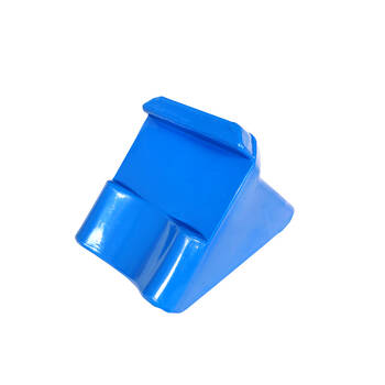 /assets/alt_1/780254.jpg?20250910121542