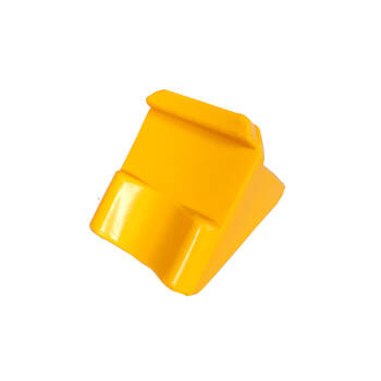 /assets/alt_1/780255.jpg?20250910122256