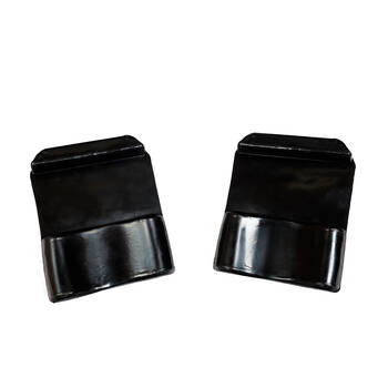 /assets/alt_1/780256_2PK.jpg?20250910121644