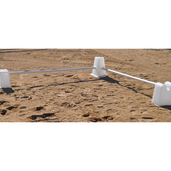 /assets/alt_1/780336.jpg?20250910121648