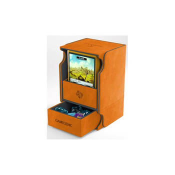 /assets/alt_1/78637.jpg?20250115153619