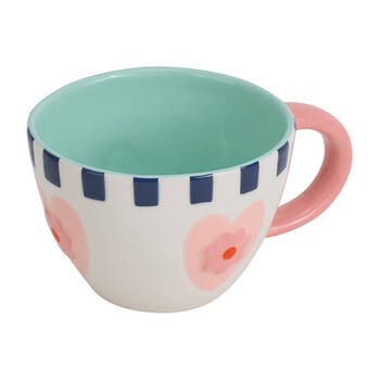 /assets/alt_1/78MDM.jpg?20250825101622