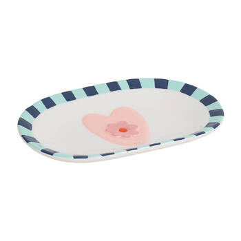 /assets/alt_1/78MDP.jpg?20250825102002