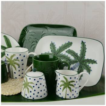 /assets/alt_1/78MSG.jpg?20251229114716