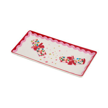 /assets/alt_1/78PCB.jpg?20250120114758