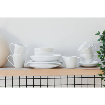 /assets/alt_1/79134.jpg?20250213163416