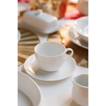 /assets/alt_1/79135.jpg?20250213163600