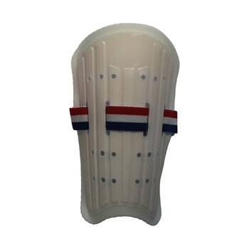 /assets/alt_1/79220_2PK.jpg?20250919134523