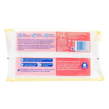 /assets/alt_1/79615723_24PK.jpg?20250421151640