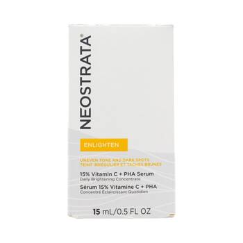 /assets/alt_1/79641042_6PK.jpg?20251022084800