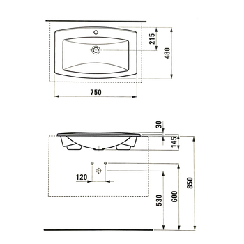 /assets/alt_1/8.11946.jpg?20220906144007