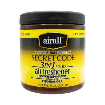 /assets/alt_1/8004643_12PK.jpg?20251022083043