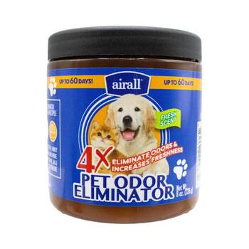 /assets/alt_1/8004872_6PK.jpg?20251022083028