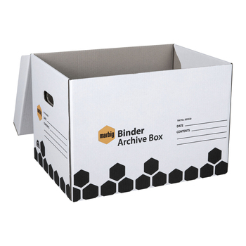 /assets/alt_1/800500_10PK.jpg?20240501105852