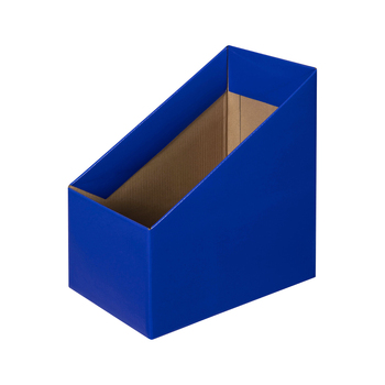 /assets/alt_1/8005801.jpg?20240312114334