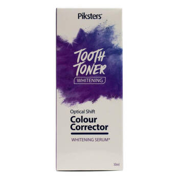 /assets/alt_1/8009008_6PK.jpg?20250421113154