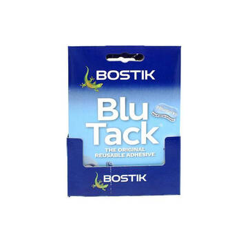 /assets/alt_1/801103_12PK.jpg?20250729173327