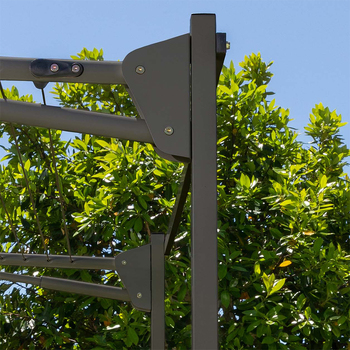 /assets/alt_1/80150722.jpg?20230717160046