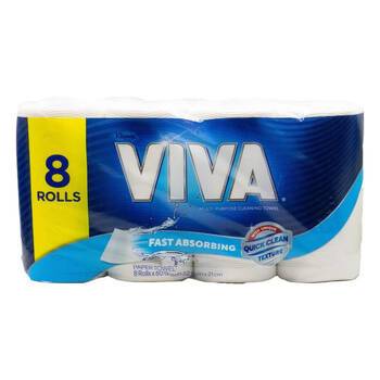 /assets/alt_1/8016345_3PK.jpg?20250922122116