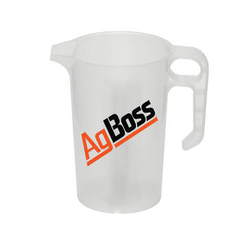 /assets/alt_1/801820_4PK.jpg?20250915102103