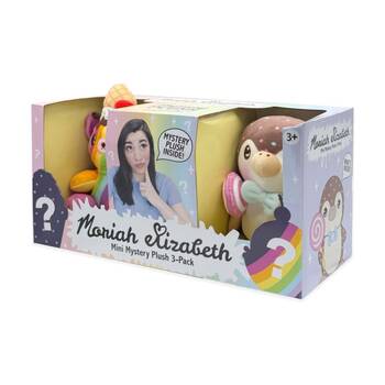 /assets/alt_1/80212-3.jpg?20251023093104